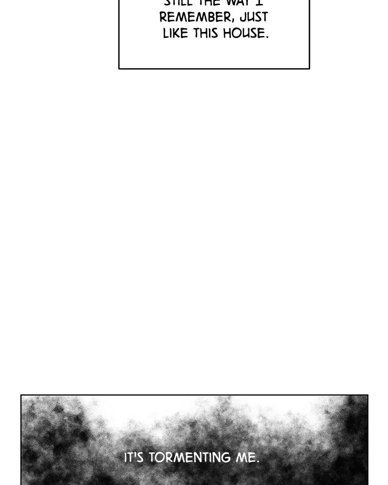 Time and Reason Chapter 5 page 102 - 