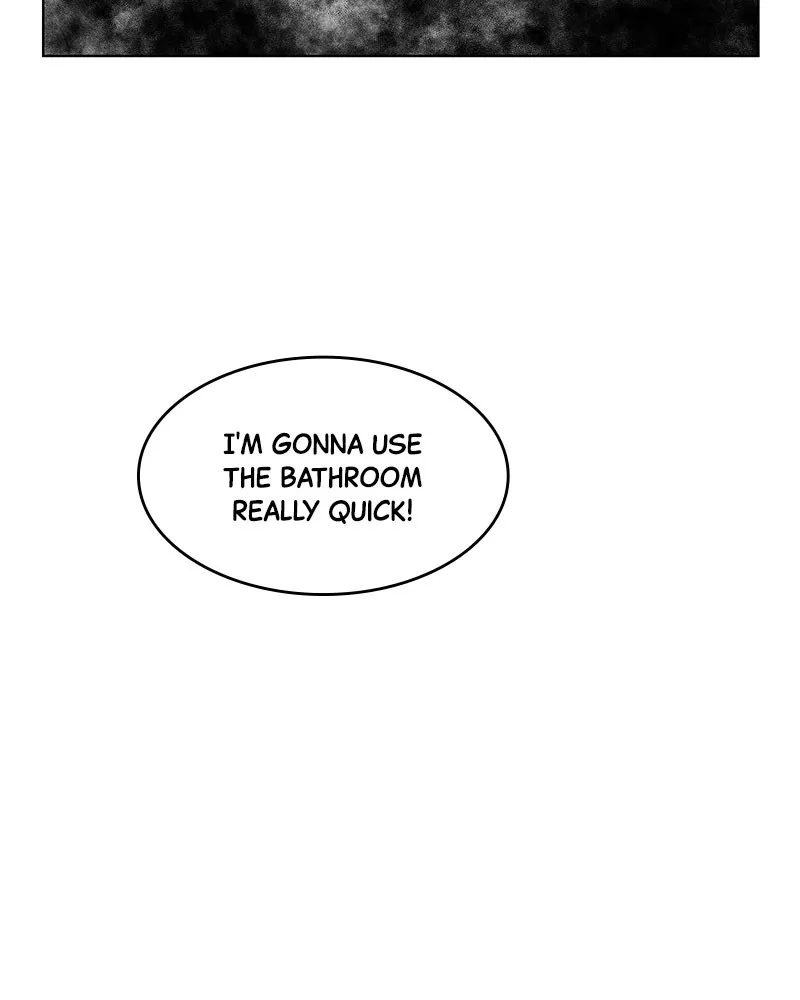 Time and Reason Chapter 5 page 103 - 
