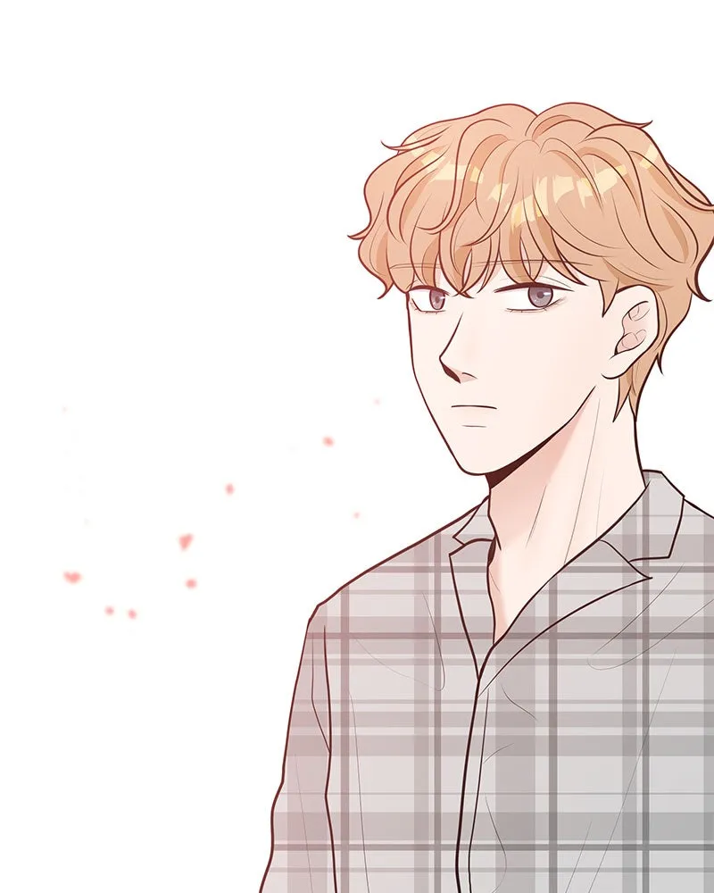 Time and Reason Chapter 5 page 104 - 