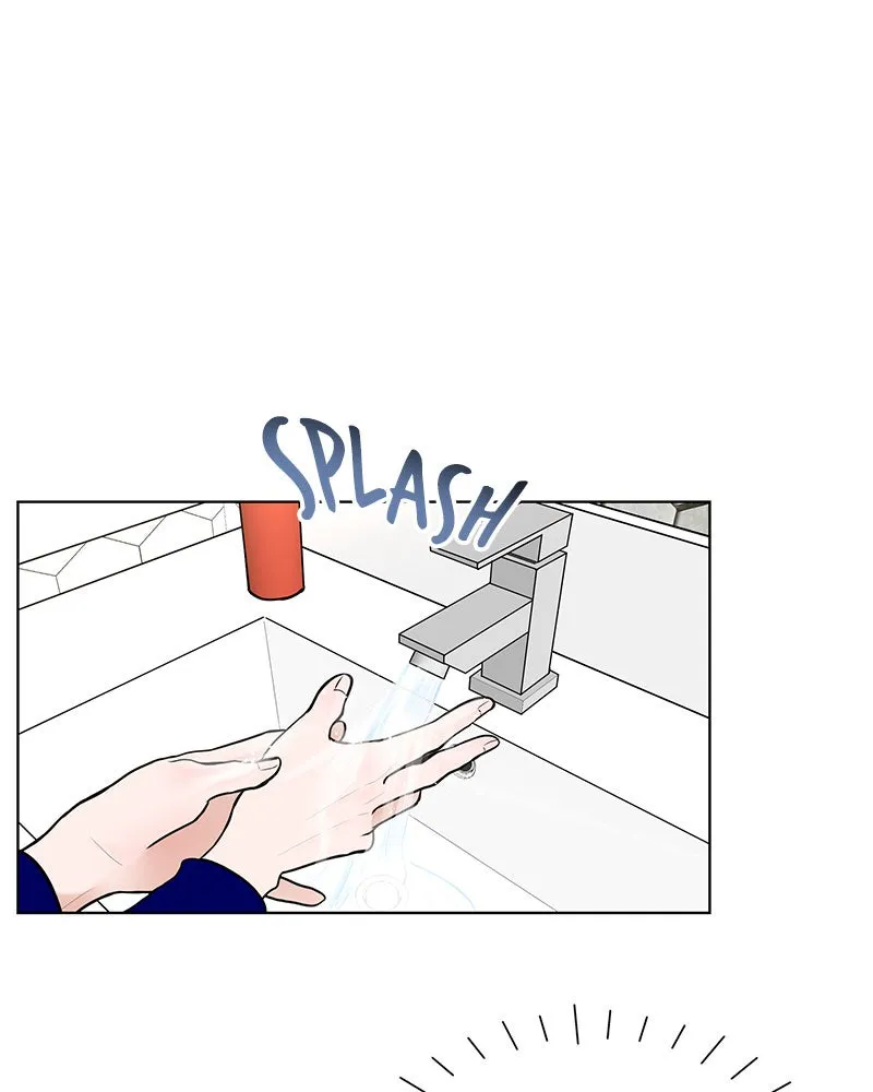 Time and Reason Chapter 5 page 106 - 