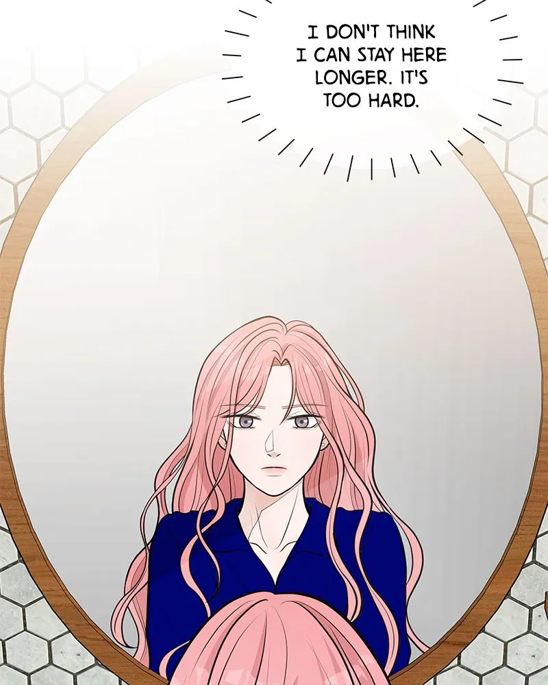 Time and Reason Chapter 5 page 107 - 