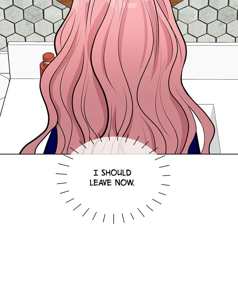 Time and Reason Chapter 5 page 108 - 