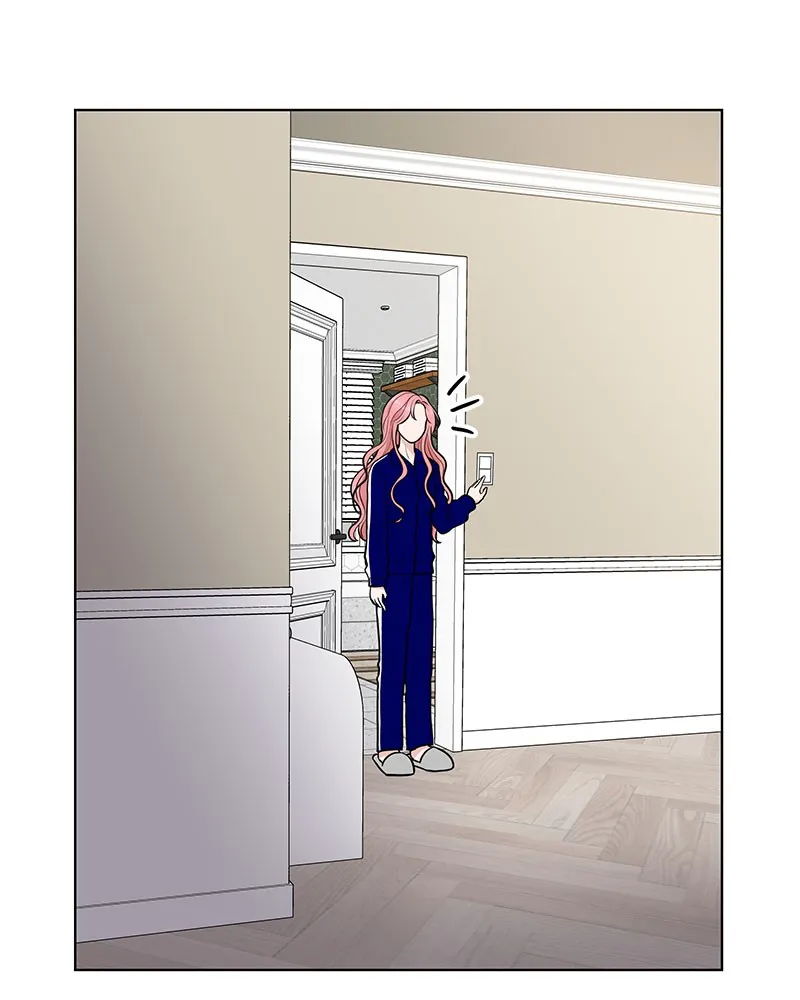 Time and Reason Chapter 5 page 109 - 