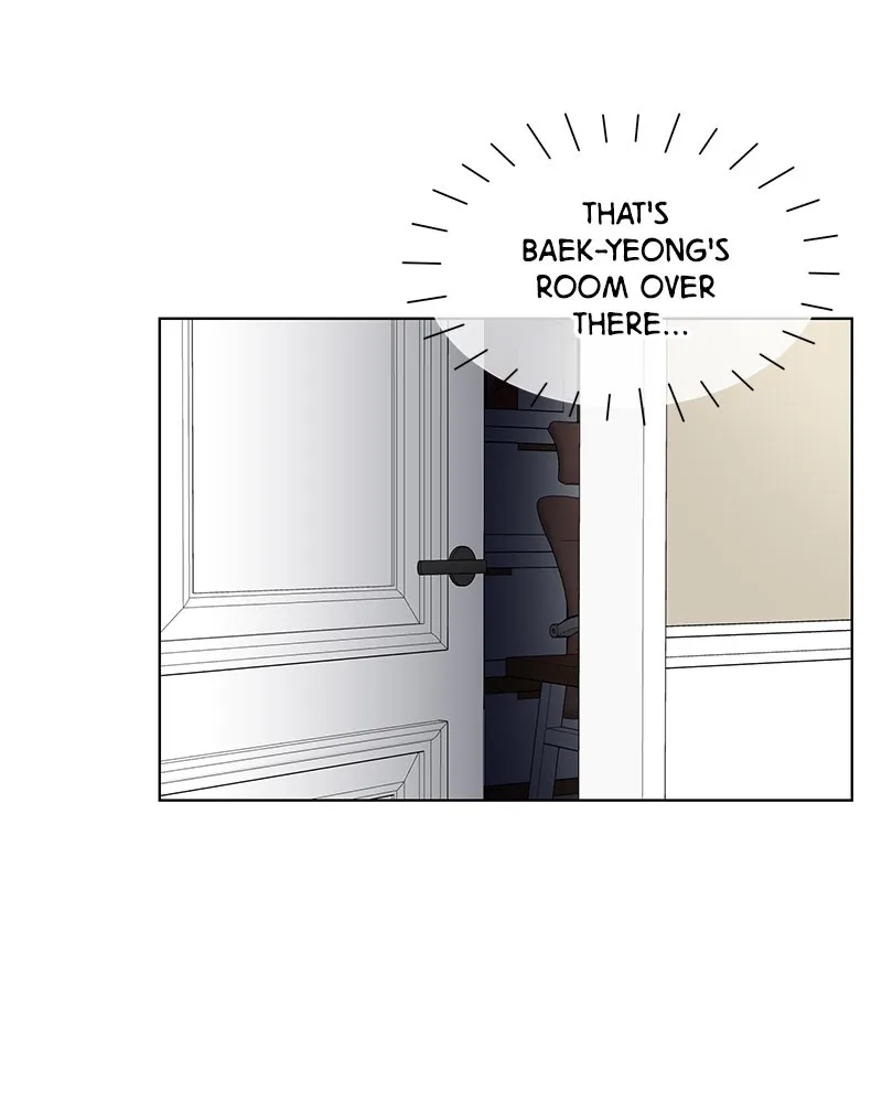 Time and Reason Chapter 5 page 110 - 