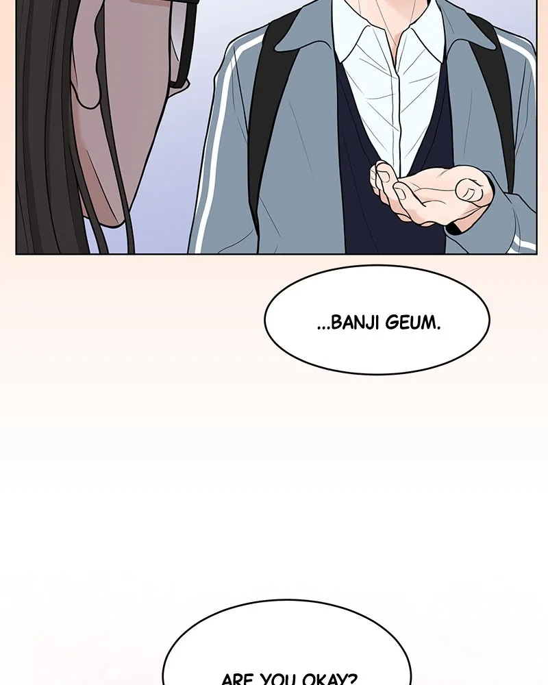 Time and Reason Chapter 5 page 12 - 