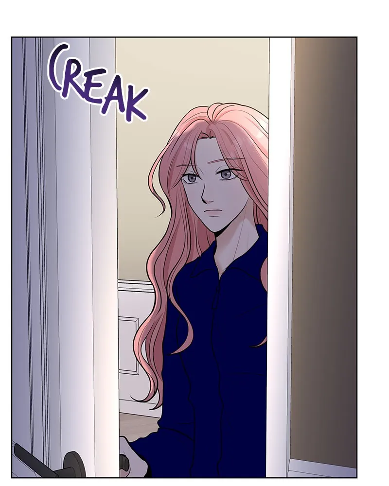 Time and Reason Chapter 5 page 111 - 
