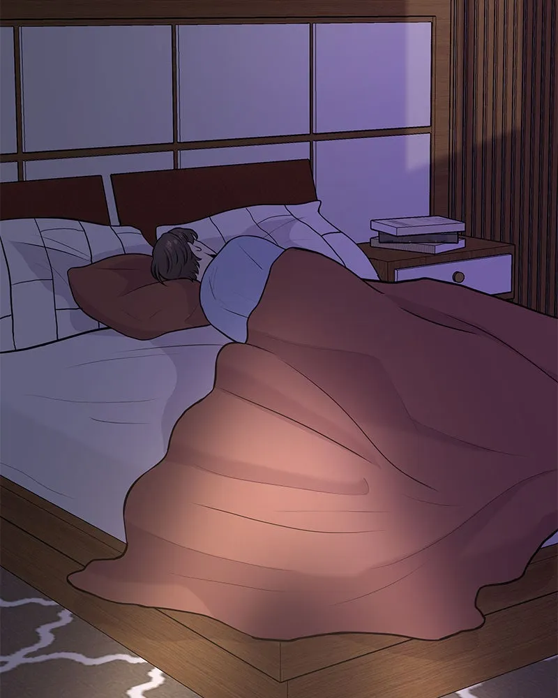 Time and Reason Chapter 5 page 113 - 
