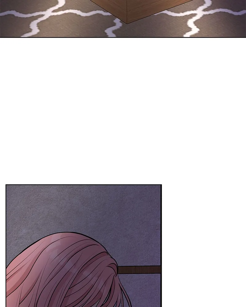 Time and Reason Chapter 5 page 114 - 