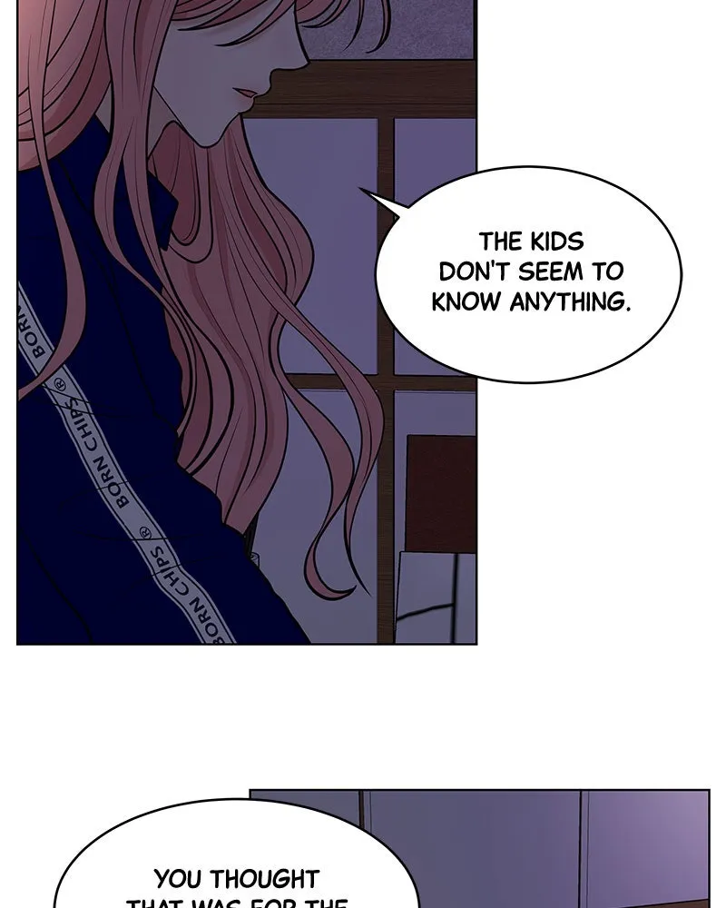 Time and Reason Chapter 5 page 115 - 
