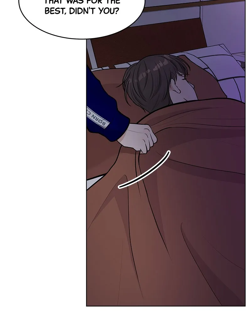 Time and Reason Chapter 5 page 116 - 