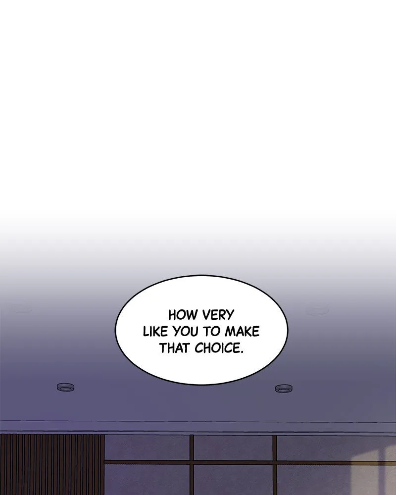 Time and Reason Chapter 5 page 117 - 