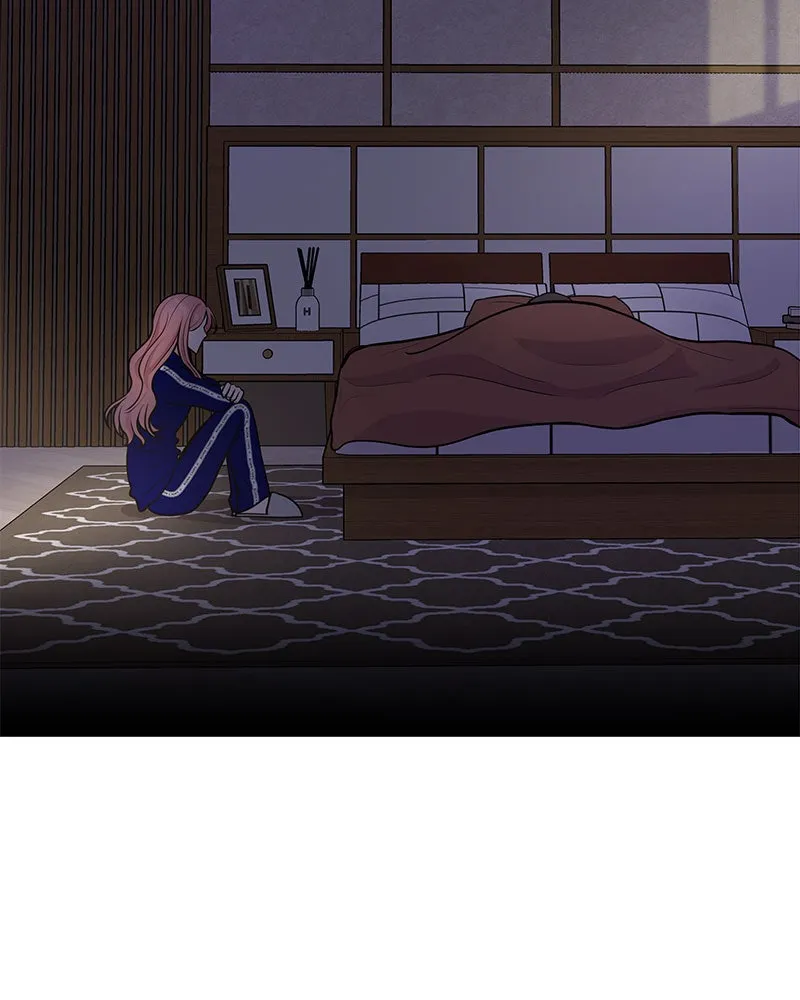 Time and Reason Chapter 5 page 118 - 