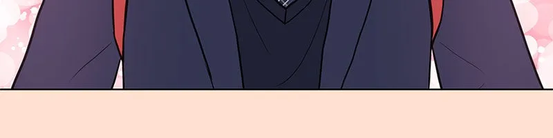 Time and Reason Chapter 5 page 14 - 