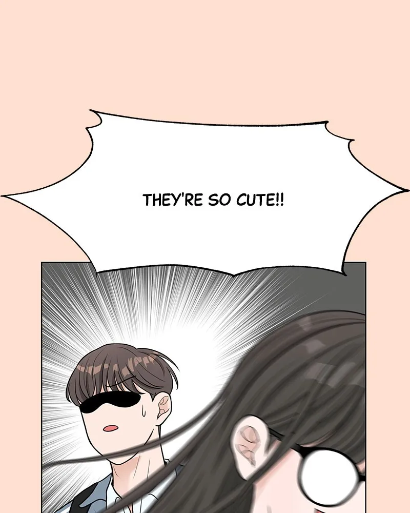 Time and Reason Chapter 5 page 15 - 