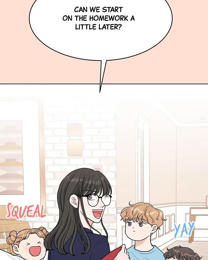 Time and Reason Chapter 5 page 17 - 
