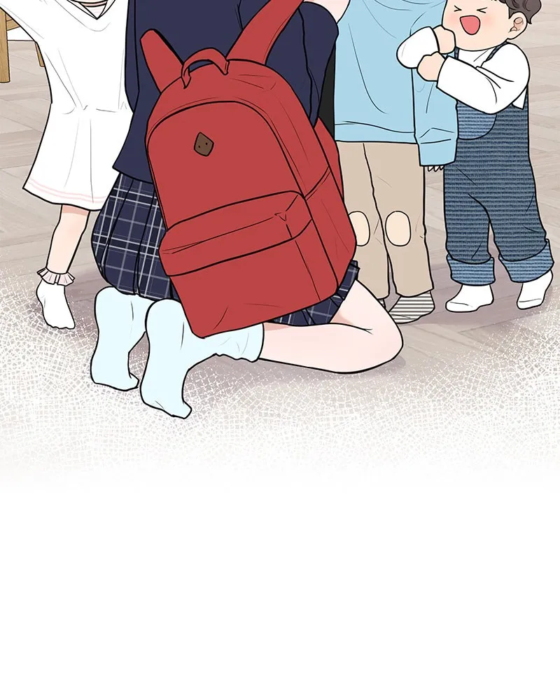 Time and Reason Chapter 5 page 18 - 