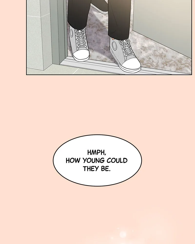 Time and Reason Chapter 5 page 3 - 