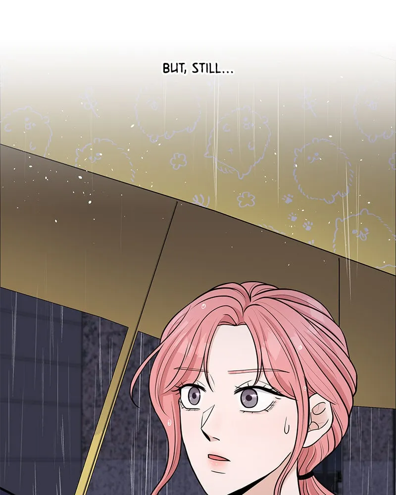 Time and Reason Chapter 5 page 21 - 