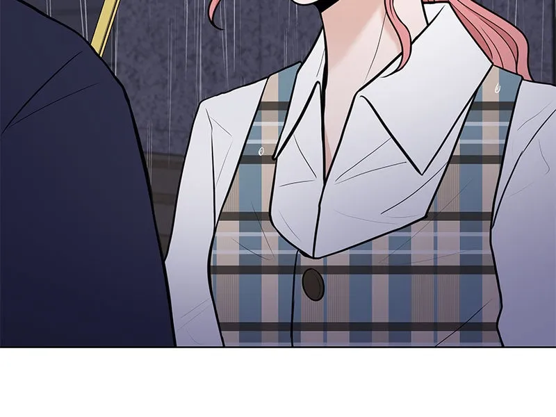 Time and Reason Chapter 5 page 22 - 