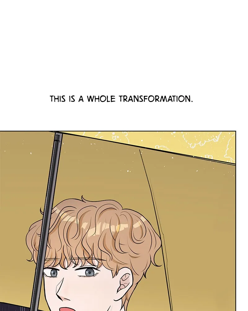Time and Reason Chapter 5 page 23 - 