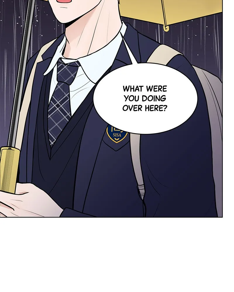 Time and Reason Chapter 5 page 24 - 