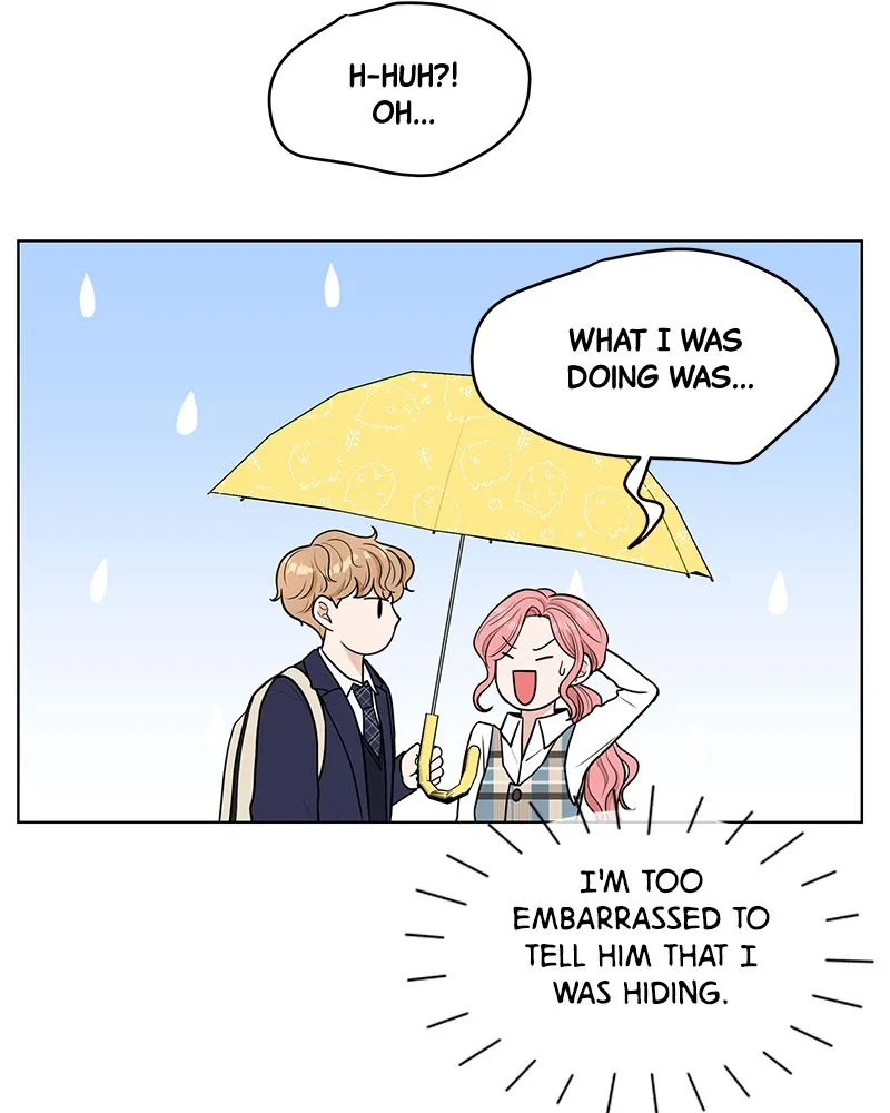 Time and Reason Chapter 5 page 25 - 