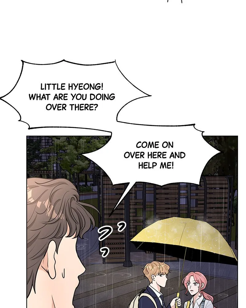 Time and Reason Chapter 5 page 26 - 