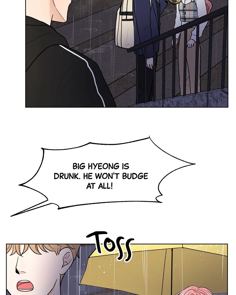 Time and Reason Chapter 5 page 27 - 