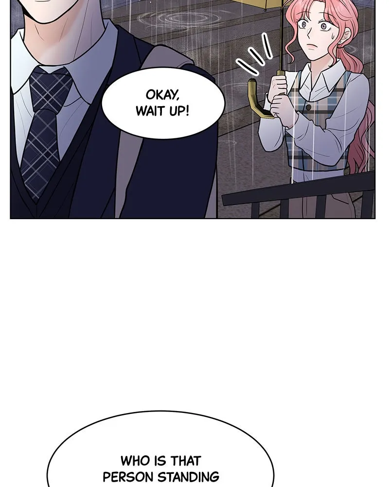 Time and Reason Chapter 5 page 28 - 