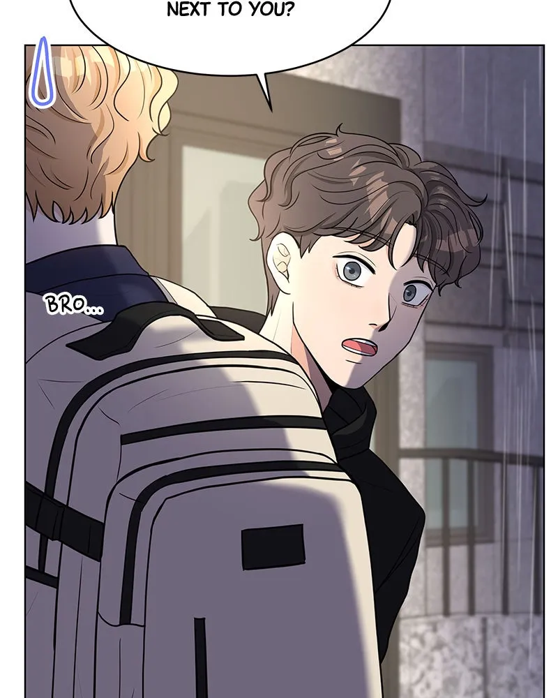 Time and Reason Chapter 5 page 29 - 