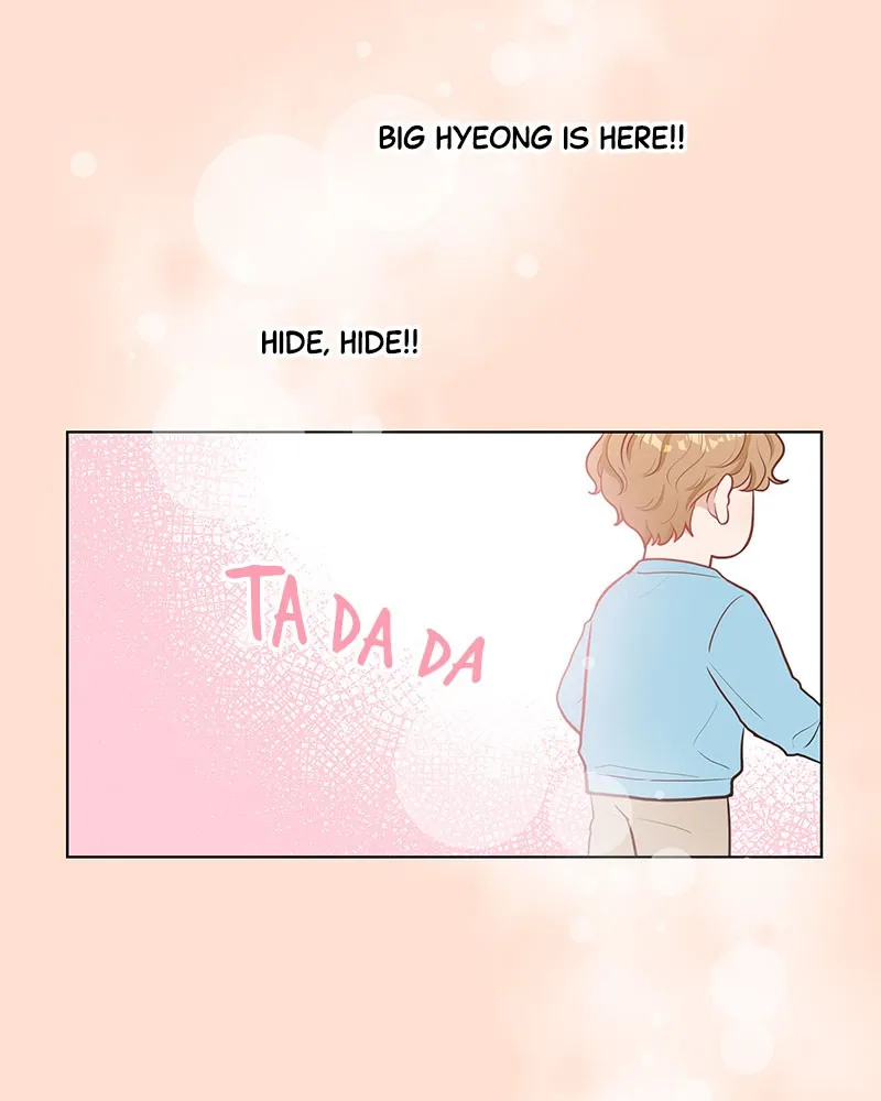 Time and Reason Chapter 5 page 4 - 