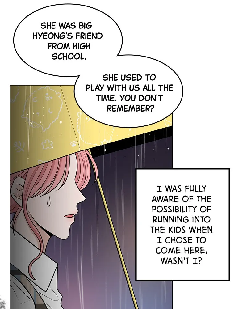 Time and Reason Chapter 5 page 31 - 