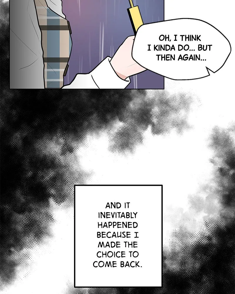 Time and Reason Chapter 5 page 32 - 