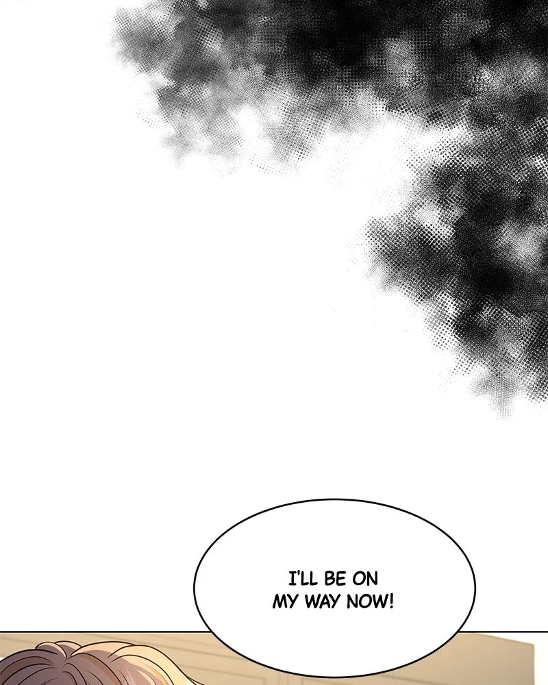 Time and Reason Chapter 5 page 33 - 
