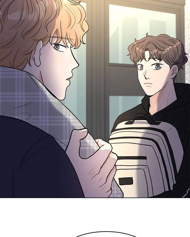 Time and Reason Chapter 5 page 34 - 