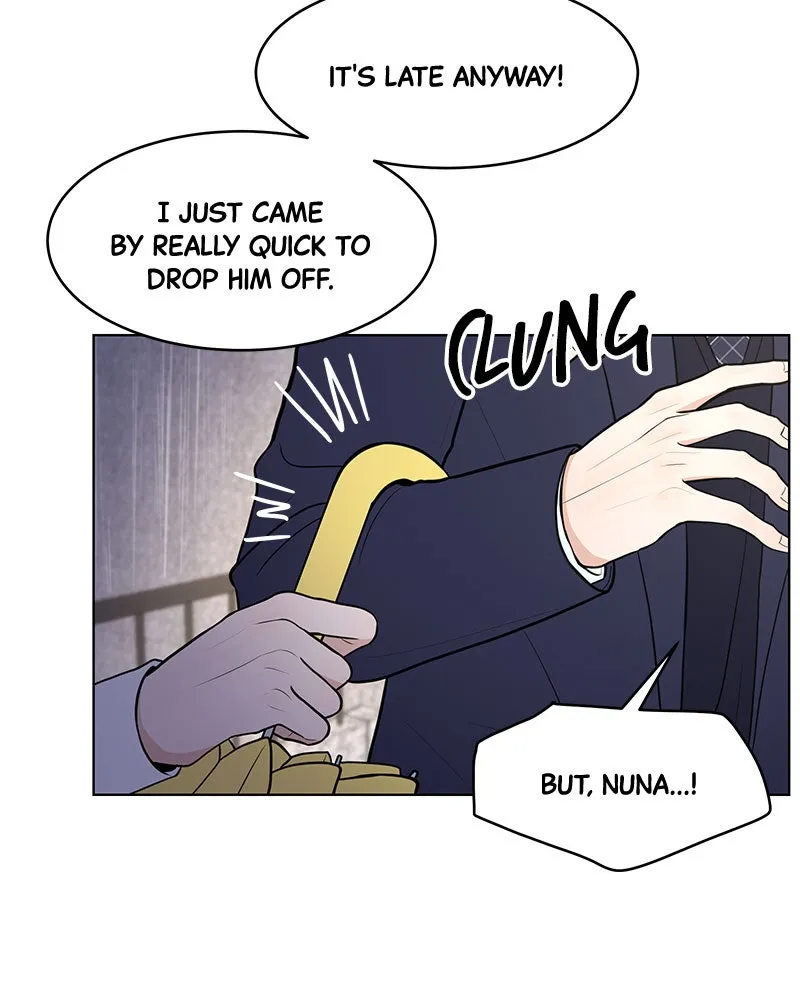 Time and Reason Chapter 5 page 35 - 