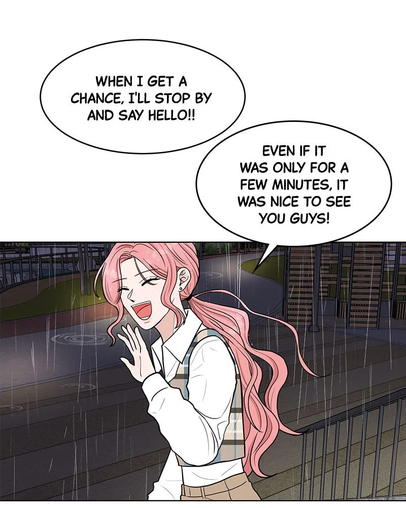Time and Reason Chapter 5 page 36 - 