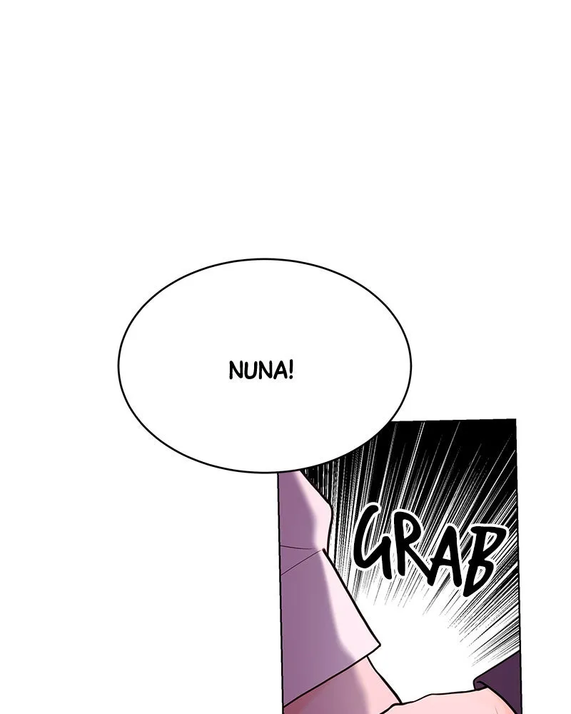 Time and Reason Chapter 5 page 38 - 