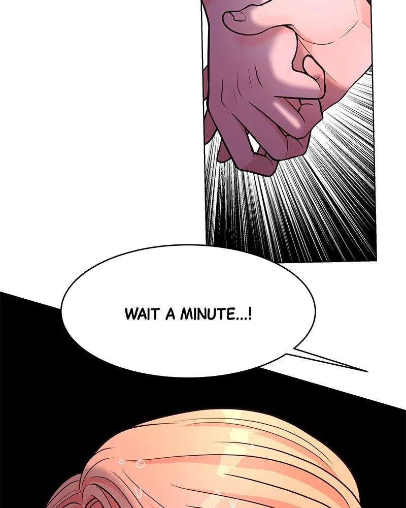 Time and Reason Chapter 5 page 39 - 