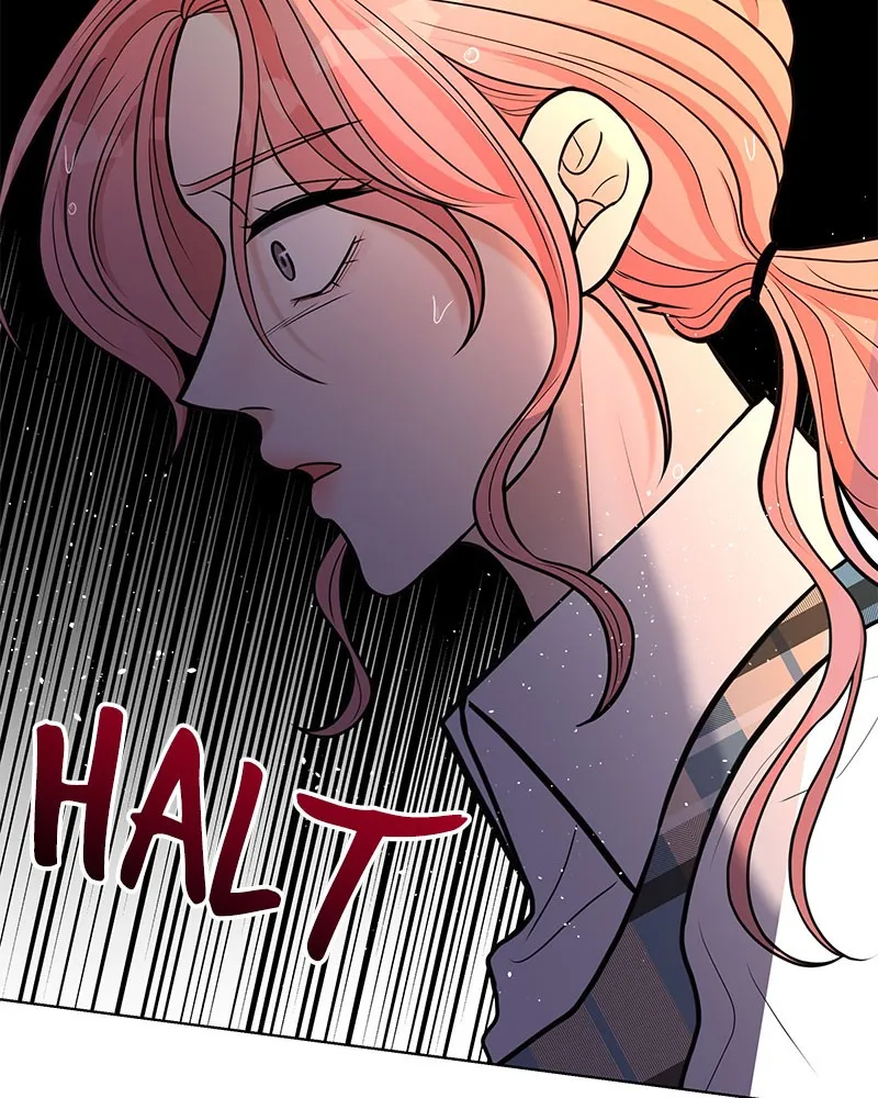 Time and Reason Chapter 5 page 40 - 