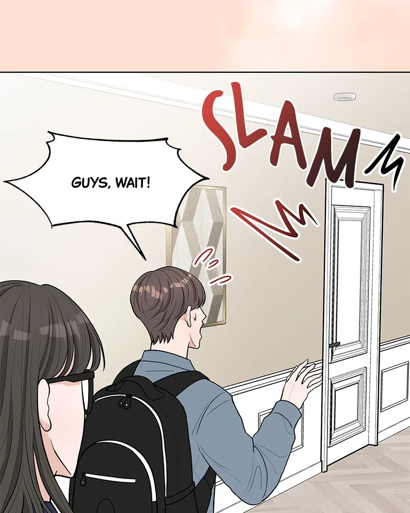 Time and Reason Chapter 5 page 5 - 