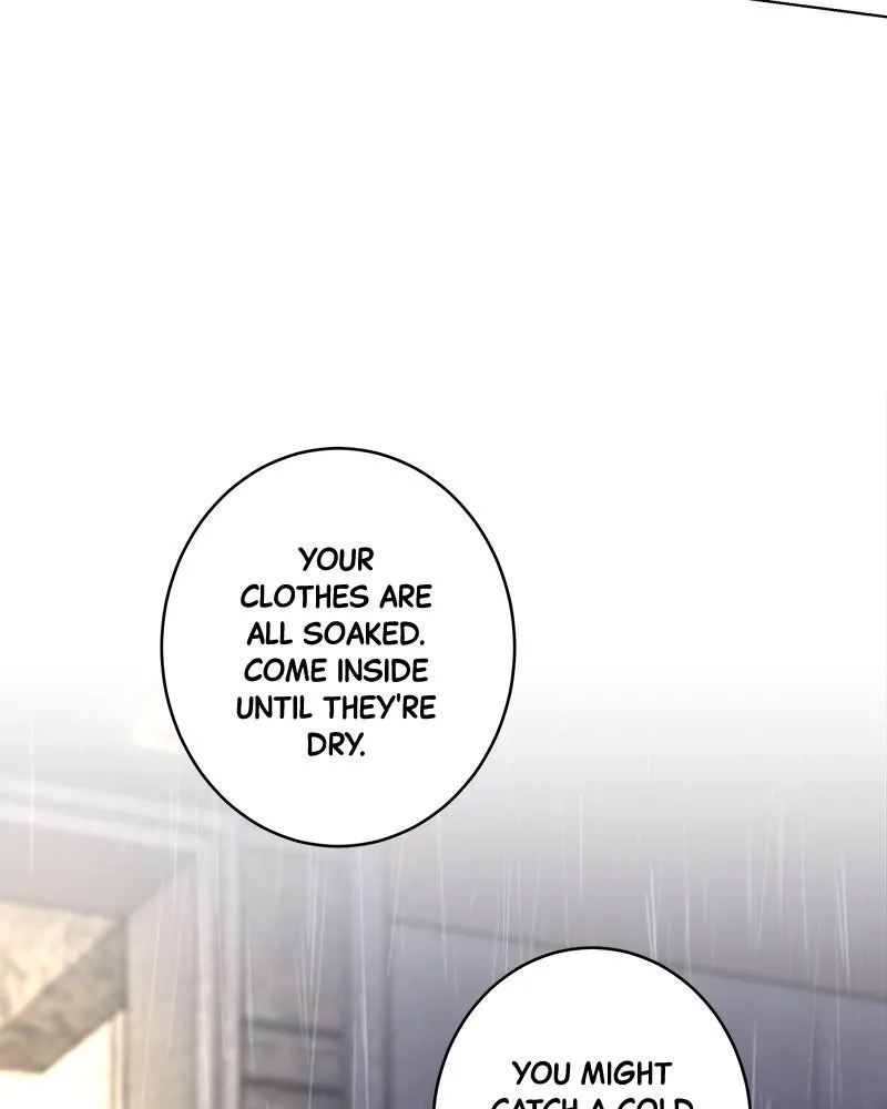 Time and Reason Chapter 5 page 41 - 