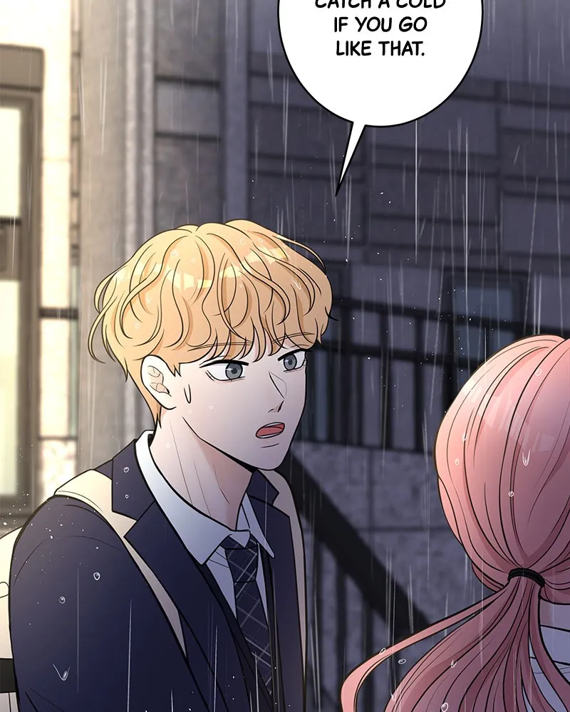 Time and Reason Chapter 5 page 42 - 