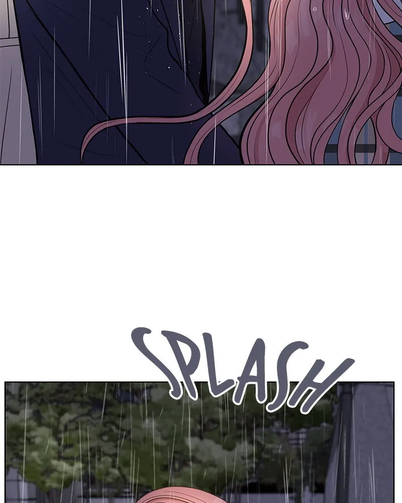 Time and Reason Chapter 5 page 43 - 