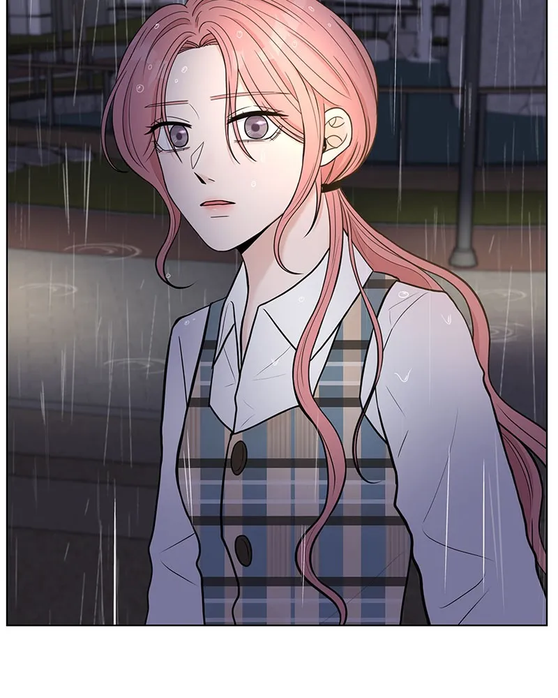 Time and Reason Chapter 5 page 44 - 