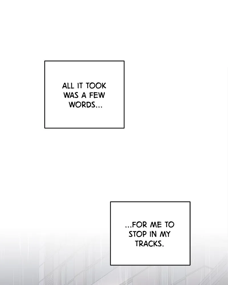 Time and Reason Chapter 5 page 45 - 