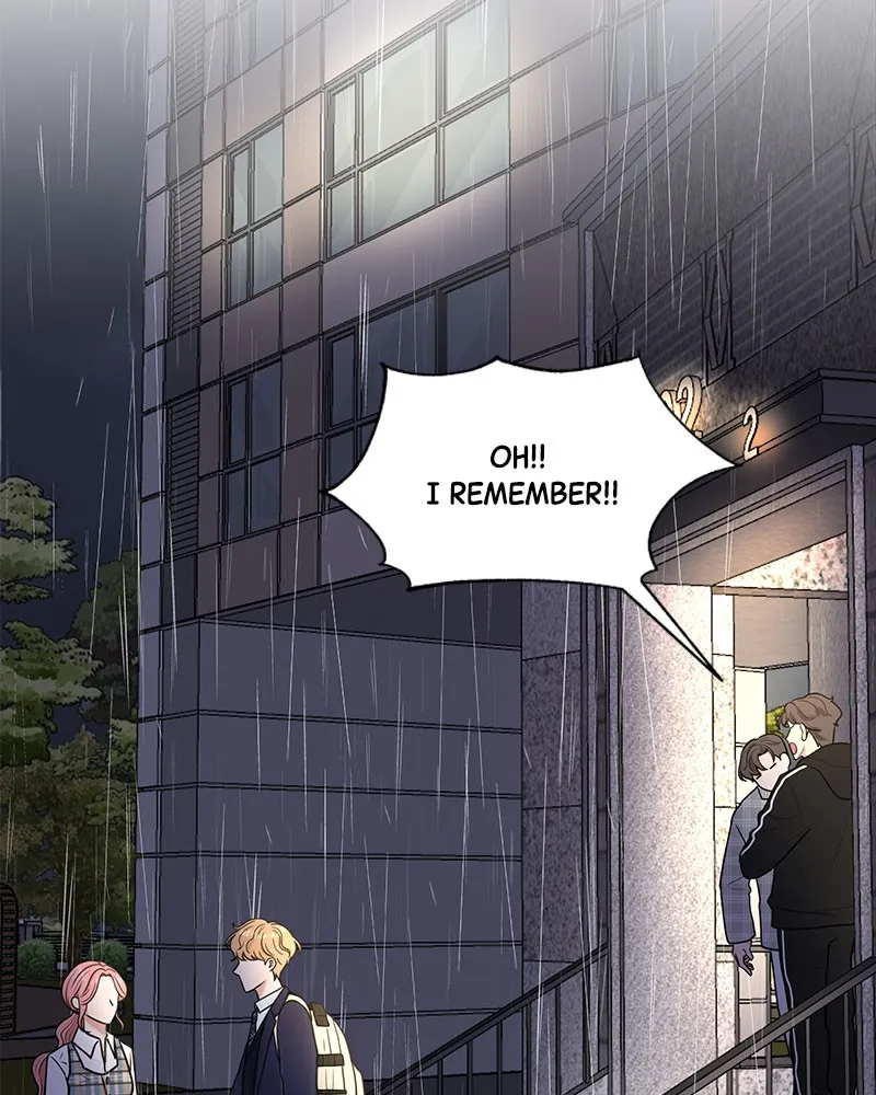 Time and Reason Chapter 5 page 46 - 