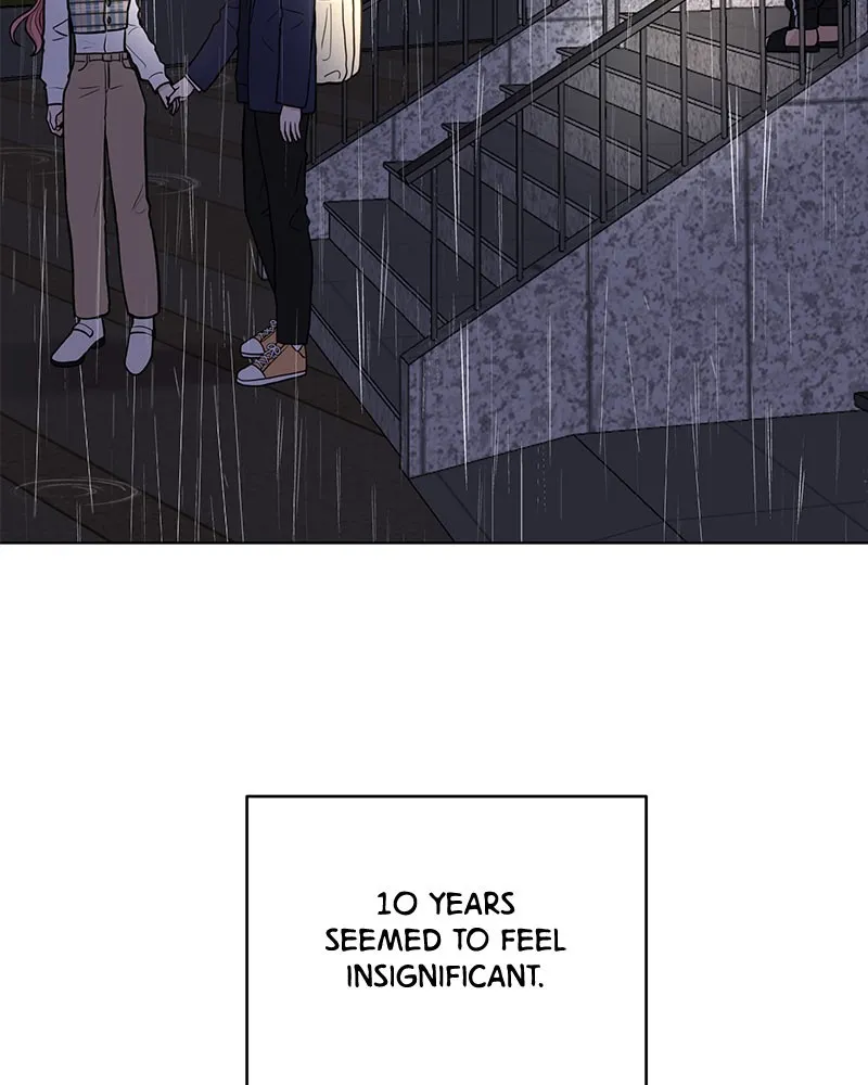 Time and Reason Chapter 5 page 47 - 