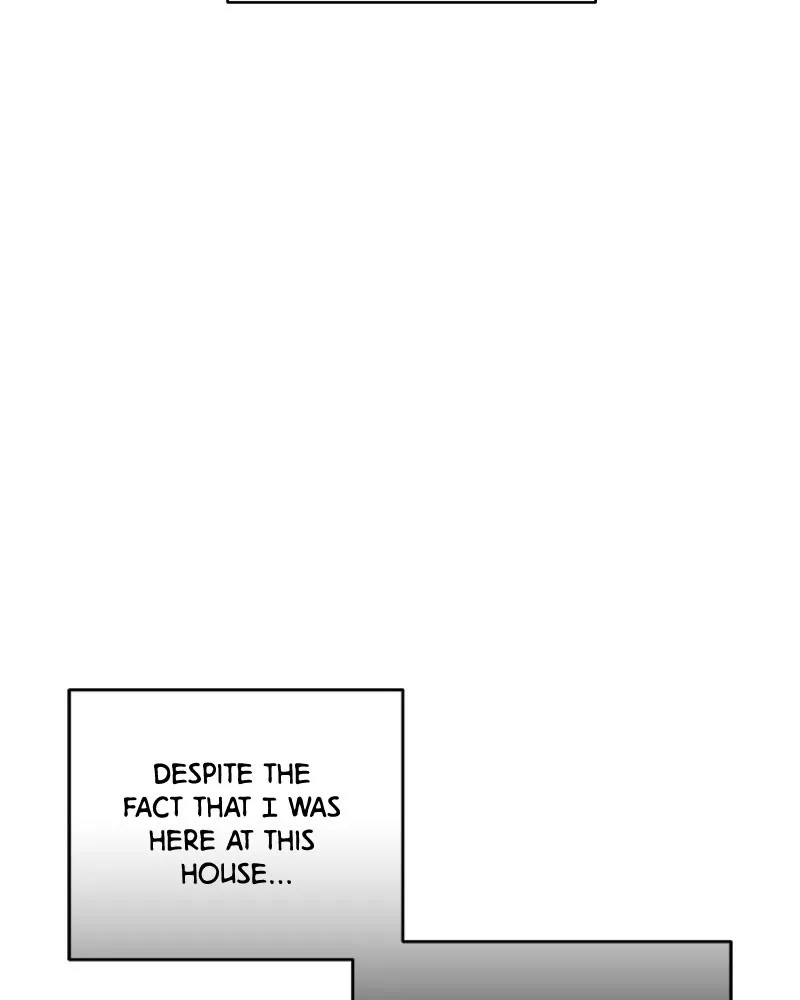 Time and Reason Chapter 5 page 48 - 