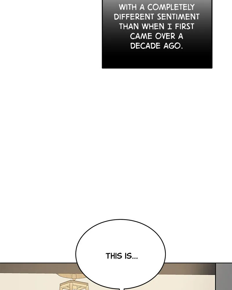 Time and Reason Chapter 5 page 49 - 